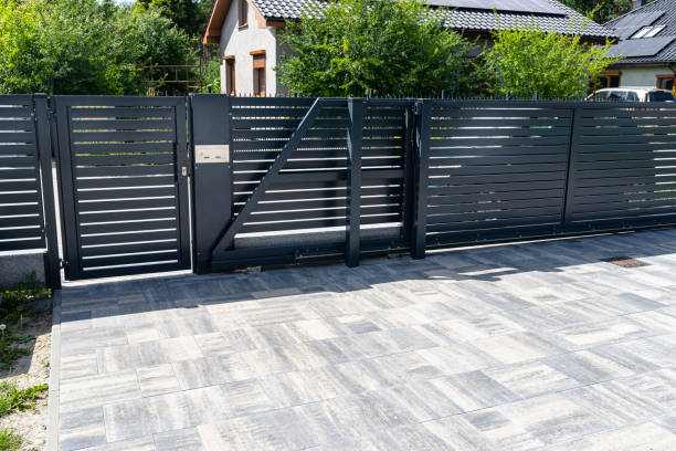 Best Local Driveway Pavers  in Sudden Valley, WA